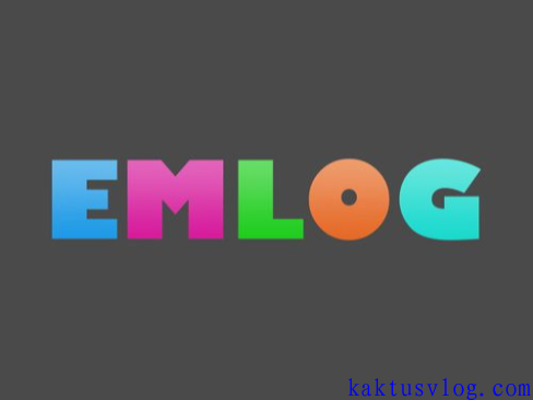 emlog 默认主题 维吾尔语版