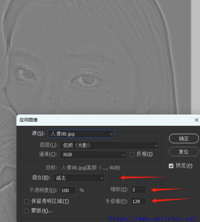 4.png