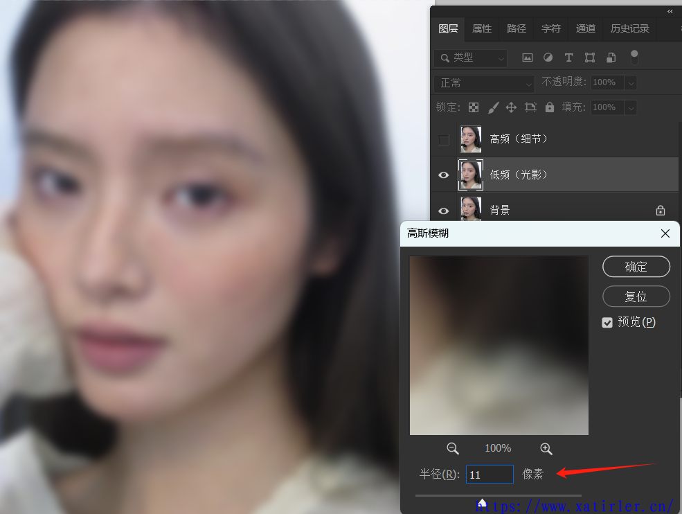 3.png