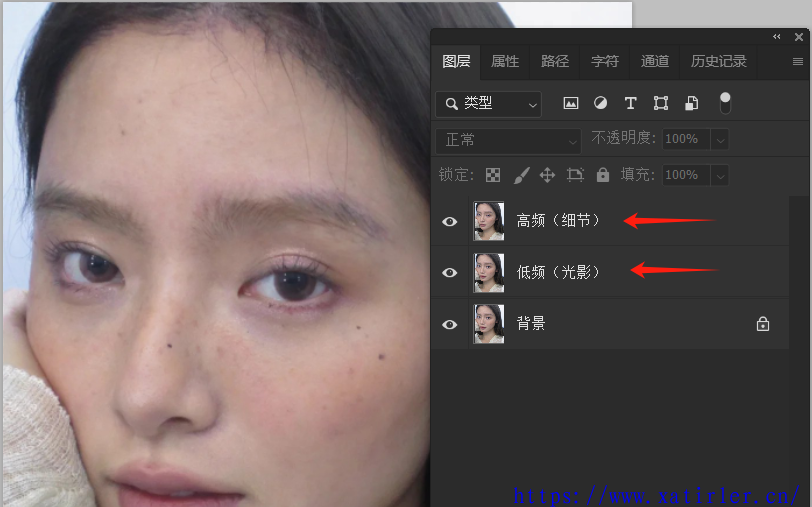 2.png