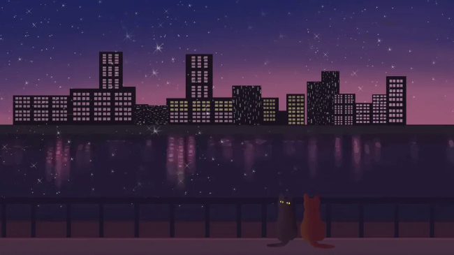 删了吧，我决定，不爱了